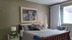 Foto 12 de Apartamento com 4 Quartos à venda, 165m² em Buritis, Belo Horizonte