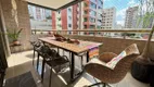 Foto 5 de Apartamento com 4 Quartos para alugar, 130m² em Gutierrez, Belo Horizonte