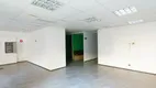 Foto 31 de Prédio Comercial para alugar, 805m² em Consolação, São Paulo