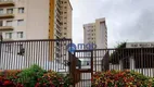 Foto 49 de Apartamento com 3 Quartos à venda, 70m² em Parada Inglesa, São Paulo