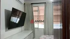 Foto 12 de Apartamento com 1 Quarto à venda, 50m² em Fonseca, Niterói