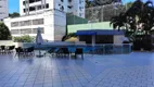 Foto 57 de Apartamento com 3 Quartos à venda, 111m² em Rio Vermelho, Salvador