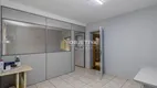 Foto 13 de Ponto Comercial à venda, 350m² em Santa Maria Goretti, Porto Alegre