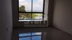 Foto 17 de Casa com 4 Quartos à venda, 272m² em Joá, Lagoa Santa