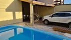 Foto 33 de Sobrado com 4 Quartos à venda, 180m² em Jardim Terras de Sao Joao, Jacareí