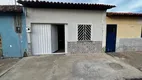 Foto 16 de Casa com 3 Quartos à venda, 110m² em Amaralina, Salvador