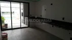 Foto 4 de Sobrado com 3 Quartos à venda, 125m² em Vila Marari, São Paulo