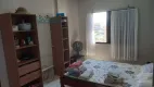 Foto 17 de Apartamento com 2 Quartos à venda, 90m² em Vila Caicara, Praia Grande