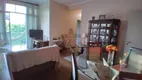 Foto 9 de Apartamento com 3 Quartos à venda, 96m² em Jardim Esplanada, São José dos Campos