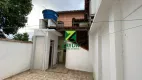 Foto 10 de Casa com 2 Quartos à venda, 80m² em Peixe Dourado, Casimiro de Abreu