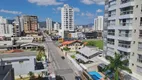 Foto 7 de Apartamento com 2 Quartos à venda, 86m² em Vila Operaria, Itajaí