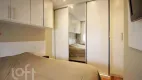 Foto 10 de Apartamento com 2 Quartos à venda, 69m² em Vila Andrade, São Paulo