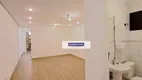 Foto 3 de Sala Comercial para alugar, 35m² em Higienópolis, São Paulo