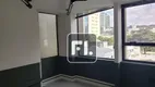 Foto 9 de Sala Comercial para venda ou aluguel, 286m² em Vila Olímpia, São Paulo