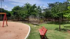 Foto 16 de Lote/Terreno à venda, 175m² em Residencial Samambaia, São Carlos