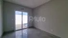 Foto 18 de Casa de Condomínio com 3 Quartos à venda, 176m² em ONDINHAS, Piracicaba