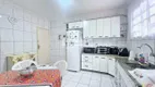 Foto 6 de Apartamento com 3 Quartos à venda, 112m² em Embaré, Santos