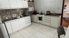 Foto 13 de Imóvel Comercial à venda, 250m² em Jardim das Américas, Cuiabá