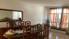 Foto 8 de Casa com 4 Quartos à venda, 260m² em Parque Brasil, Jacareí