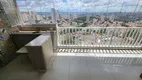 Foto 6 de Apartamento com 3 Quartos à venda, 97m² em Cambuci, São Paulo