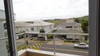 Foto 35 de Casa de Condomínio com 4 Quartos à venda, 400m² em Alphaville Dom Pedro, Campinas