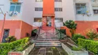 Foto 26 de Apartamento com 1 Quarto para alugar, 42m² em Cristal, Porto Alegre