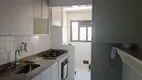 Foto 7 de Apartamento com 3 Quartos à venda, 83m² em Santana, São Paulo