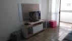 Foto 2 de Apartamento com 2 Quartos à venda, 96m² em Centro, Ribeirão Preto