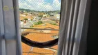 Foto 4 de Apartamento com 2 Quartos à venda, 72m² em Jardim Prestes de Barros, Sorocaba