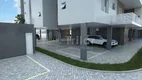 Foto 11 de Apartamento com 2 Quartos à venda, 70m² em Itaguá, Ubatuba