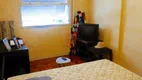 Foto 2 de Apartamento com 3 Quartos à venda, 97m² em Vila Matias, Santos