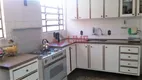 Foto 4 de Casa com 3 Quartos à venda, 467m² em Vila Mariana, Bauru