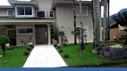 Foto 2 de Casa com 1 Quarto à venda, 566m² em Mar Verde II, Caraguatatuba