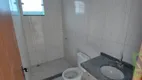 Foto 2 de Casa de Condomínio com 2 Quartos à venda, 70m² em , Arraial do Cabo