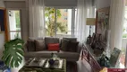 Foto 2 de Apartamento com 3 Quartos para alugar, 130m² em Jardim Morumbi, São Paulo
