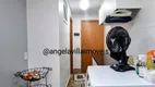 Foto 21 de Apartamento com 3 Quartos à venda, 191m² em Setor Bueno, Goiânia