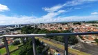 Foto 16 de Apartamento com 2 Quartos para alugar, 51m² em Parque Santa Felícia Jardim, São Carlos