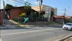 Foto 33 de Casa com 3 Quartos para venda ou aluguel, 157m² em Sousas, Campinas