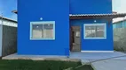 Foto 10 de Casa com 2 Quartos à venda, 60m² em Jardins, São Gonçalo do Amarante