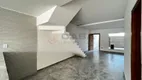 Foto 7 de Casa com 3 Quartos à venda, 254m² em Morada de Laranjeiras, Serra