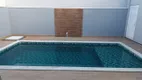 Foto 9 de Casa de Condomínio com 3 Quartos à venda, 210m² em Jardim São Marcos, Valinhos