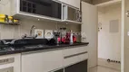 Foto 20 de Apartamento com 3 Quartos à venda, 99m² em Cristo Redentor, Porto Alegre