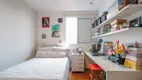 Foto 17 de Apartamento com 3 Quartos à venda, 188m² em Itaim Bibi, São Paulo