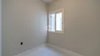 Foto 11 de Casa com 3 Quartos à venda, 302m² em Teresópolis, Porto Alegre