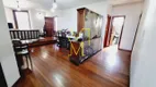 Foto 23 de Casa com 4 Quartos à venda, 360m² em São João Batista, Belo Horizonte