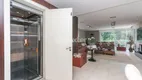 Foto 33 de Casa de Condomínio com 4 Quartos à venda, 437m² em Agronomia, Porto Alegre