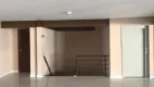 Foto 4 de Ponto Comercial à venda, 80m² em Centro, Cabo Frio