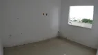 Foto 2 de Apartamento com 2 Quartos à venda, 60m² em Serrano, Belo Horizonte