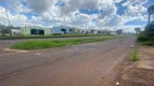 Foto 3 de Lote/Terreno para alugar, 427m² em Industrias Leves, Londrina