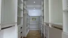 Foto 18 de Apartamento com 2 Quartos para alugar, 90m² em Paraíso do Morumbi, São Paulo